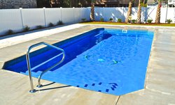 <div class='closebutton' onclick='return hs.close(this)' title='Close'></div><div class='firstH'><img src='images/logo-white-small.png'></div><h1>Grande</h1><p>Grande #001 by Gulf Coast Pools</p><br><img src='images/barrier-reef/grande/00a.png'><div class='getSocial'><h1>Share</h1><p class='photoBy'>Photo by Gulf Coast Pools</p><iframe src='http://www.facebook.com/plugins/like.php?href=http%3A%2F%2Fgulfcoastpoolsllc.com%2Fimages%2barrier-reef%2grande%201.jpg&send=false&layout=button_count&width=100&show_faces=false&action=like&colorscheme=light&font&height=21' scrolling='no' frameborder='0' style='border:none; overflow:hidden; width:100px; height:21px;' allowTransparency='true'></iframe><br><a href='http://pinterest.com/pin/create/button/?url=http%3A%2F%2Fwww.gulfcoastpoolsllc.com&media=http%3A%2F%2Fwww.gulfcoastpoolsllc.com%2Fimages%2barrier-reef%2grande%201.jpg&description=Pools' data-pin-do='buttonPin' data-pin-config=\'above\'><img src='http://assets.pinterest.com/images/pidgets/pin_it_button.png' /></a><br></div>