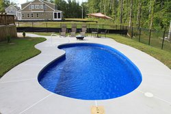 <div class='closebutton' onclick='return hs.close(this)' title='Close'></div><div class='firstH'><img src='images/logo-white-small.png'></div><h1>Oyster</h1><p>Oyster #003 by Gulf Coast Pools</p><br><img src='images/barrier-reef/oyster/00a.png'><div class='getSocial'><h1>Share</h1><p class='photoBy'>Photo by Gulf Coast Pools</p><iframe src='http://www.facebook.com/plugins/like.php?href=http%3A%2F%2Fgulfcoastpoolsllc.com%2Fimages%2barrier-reef%2oyster%203.jpg&send=false&layout=button_count&width=100&show_faces=false&action=like&colorscheme=light&font&height=21' scrolling='no' frameborder='0' style='border:none; overflow:hidden; width:100px; height:21px;' allowTransparency='true'></iframe><br><a href='http://pinterest.com/pin/create/button/?url=http%3A%2F%2Fwww.gulfcoastpoolsllc.com&media=http%3A%2F%2Fwww.gulfcoastpoolsllc.com%2Fimages%2barrier-reef%2oyster%203.jpg&description=Pools' data-pin-do='buttonPin' data-pin-config=\'above\'><img src='http://assets.pinterest.com/images/pidgets/pin_it_button.png' /></a><br></div>