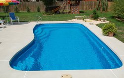 <div class='closebutton' onclick='return hs.close(this)' title='Close'></div><div class='firstH'><img src='images/logo-white-small.png'></div><h1>Sudbury</h1><p>Sudbury #002 by Gulf Coast Pools</p><br><img src='images/barrier-reef/sudbury/00a.png'><div class='getSocial'><h1>Share</h1><p class='photoBy'>Photo by Gulf Coast Pools</p><iframe src='http://www.facebook.com/plugins/like.php?href=http%3A%2F%2Fgulfcoastpoolsllc.com%2Fimages%2barrier-reef%2Fsudbury%202.jpg&send=false&layout=button_count&width=100&show_faces=false&action=like&colorscheme=light&font&height=21' scrolling='no' frameborder='0' style='border:none; overflow:hidden; width:100px; height:21px;' allowTransparency='true'></iframe><br><a href='http://pinterest.com/pin/create/button/?url=http%3A%2F%2Fwww.gulfcoastpoolsllc.com&media=http%3A%2F%2Fwww.gulfcoastpoolsllc.com%2Fimages%2barrier-reef%2Fsudbury%202.jpg&description=Pools' data-pin-do='buttonPin' data-pin-config=\'above\'><img src='http://assets.pinterest.com/images/pidgets/pin_it_button.png' /></a><br></div>