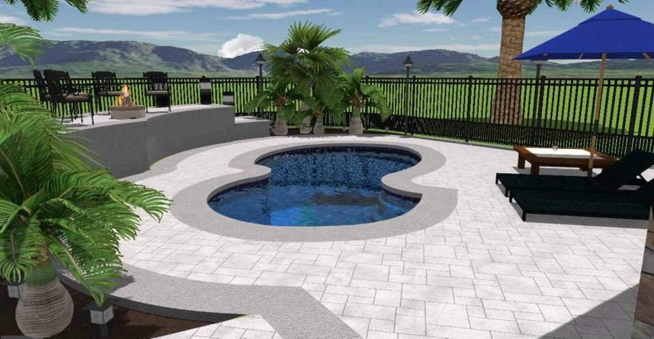 <div class='closebutton' onclick='return hs.close(this)' title='Close'></div><div class='firstH'><img src='images/logo-white-small.png'></div><h1>Jamaican Fiberglass Pools</h1><p>Size: 12' x 23'<br>Depth: 3' - 5' 4''<br>Gallons: 6500<br>Square Feet: 242</p><div class='getSocial'><h1>Share</h1><p class='photoBy'>Photo by Gulf Coast Pools</p><iframe src='http://www.facebook.com/plugins/like.php?href=http%3A%2F%2Fgulfcoastpoolsllc.com%2Fimages%2Fcaribbean-bay%2Fmayan%201.jpg&send=false&layout=button_count&width=100&show_faces=false&action=like&colorscheme=light&font&height=21' scrolling='no' frameborder='0' style='border:none; overflow:hidden; width:100px; height:21px;' allowTransparency='true'></iframe><br><a href='http://pinterest.com/pin/create/button/?url=http%3A%2F%2Fwww.gulfcoastpoolsllc.com&media=http%3A%2F%2Fwww.gulfcoastpoolsllc.com%2Fimages%2Fcaribbean-bay%2Fmayan%201.jpg&description=Pools' data-pin-do='buttonPin' data-pin-config=\'above\'><img src='http://assets.pinterest.com/images/pidgets/pin_it_button.png' /></a><br></div>