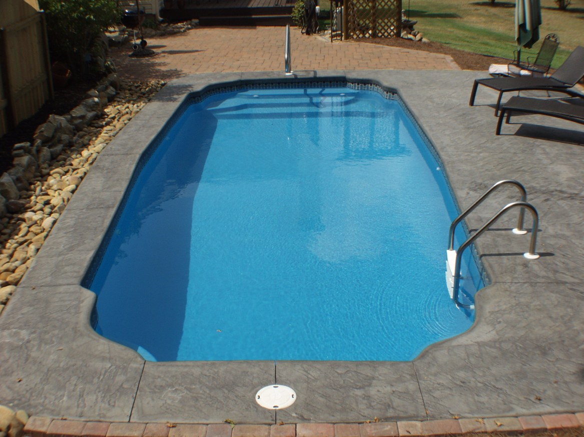 <div class='closebutton' onclick='return hs.close(this)' title='Close'></div><div class='firstH'><img src='images/logo-white-small.png'></div><h1>Acapulco Fiberglass Pools</h1><p>Size: 13' x 29'<br>Depth: 3' 6'' - 5' 5''<br>Gallons: 8900<br>Square Feet: 336</p><div class='getSocial'><h1>Share</h1><p class='photoBy'>Photo by Gulf Coast Pools</p><iframe src='http://www.facebook.com/plugins/like.php?href=http%3A%2F%2Fgulfcoastpoolsllc.com%2Fimages%2Fcaribbean-bay%2Fmayan%201.jpg&send=false&layout=button_count&width=100&show_faces=false&action=like&colorscheme=light&font&height=21' scrolling='no' frameborder='0' style='border:none; overflow:hidden; width:100px; height:21px;' allowTransparency='true'></iframe><br><a href='http://pinterest.com/pin/create/button/?url=http%3A%2F%2Fwww.gulfcoastpoolsllc.com&media=http%3A%2F%2Fwww.gulfcoastpoolsllc.com%2Fimages%2Fcaribbean-bay%2Fmayan%201.jpg&description=Pools' data-pin-do='buttonPin' data-pin-config=\'above\'><img src='http://assets.pinterest.com/images/pidgets/pin_it_button.png' /></a><br></div>