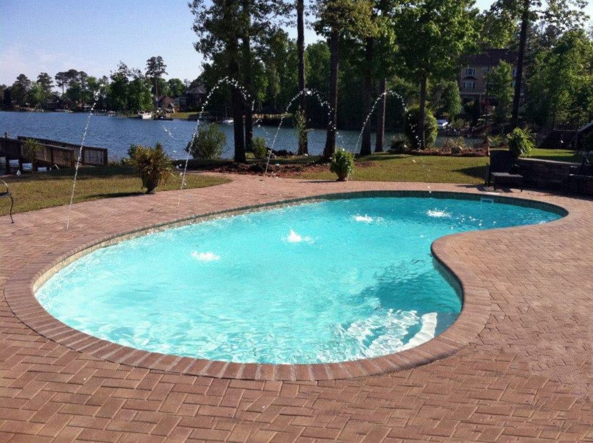 <div class='closebutton' onclick='return hs.close(this)' title='Close'></div><div class='firstH'><img src='images/logo-white-small.png'></div><h1>Monterey Fiberglass Pools</h1><p>Size: 16' x 33'<br>Depth: 3' - 5' 6''<br>Gallons: 11500<br>Square Feet: 480</p><div class='getSocial'><h1>Share</h1><p class='photoBy'>Photo by Gulf Coast Pools</p><iframe src='http://www.facebook.com/plugins/like.php?href=http%3A%2F%2Fgulfcoastpoolsllc.com%2Fimages%2Fcaribbean-bay%2Fmayan%201.jpg&send=false&layout=button_count&width=100&show_faces=false&action=like&colorscheme=light&font&height=21' scrolling='no' frameborder='0' style='border:none; overflow:hidden; width:100px; height:21px;' allowTransparency='true'></iframe><br><a href='http://pinterest.com/pin/create/button/?url=http%3A%2F%2Fwww.gulfcoastpoolsllc.com&media=http%3A%2F%2Fwww.gulfcoastpoolsllc.com%2Fimages%2Fcaribbean-bay%2Fmayan%201.jpg&description=Pools' data-pin-do='buttonPin' data-pin-config=\'above\'><img src='http://assets.pinterest.com/images/pidgets/pin_it_button.png' /></a><br></div>