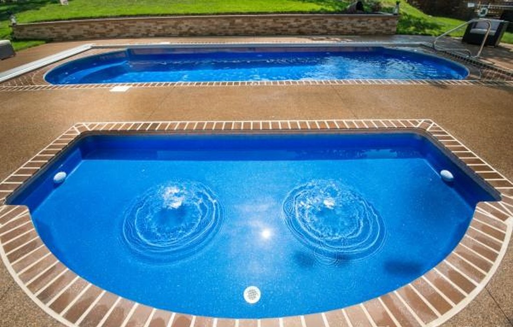 <div class='closebutton' onclick='return hs.close(this)' title='Close'></div><div class='firstH'><img src='images/logo-white-small.png'></div><h1>Wet Deck Swimming Pool</h1><p>       </p><div class='getSocial'><h1>Share</h1><p class='photoBy'>Photo by Gulf Coast Pools</p><iframe src='http://www.facebook.com/plugins/like.php?href=http%3A%2F%2Fgulfcoastpoolsllc.com%2Fimages%2Fcaribbean-bay%2Fmayan%201.jpg&send=false&layout=button_count&width=100&show_faces=false&action=like&colorscheme=light&font&height=21' scrolling='no' frameborder='0' style='border:none; overflow:hidden; width:100px; height:21px;' allowTransparency='true'></iframe><br><a href='http://pinterest.com/pin/create/button/?url=http%3A%2F%2Fwww.gulfcoastpoolsllc.com&media=http%3A%2F%2Fwww.gulfcoastpoolsllc.com%2Fimages%2Fcaribbean-bay%2Fmayan%201.jpg&description=Pools' data-pin-do='buttonPin' data-pin-config=\'above\'><img src='http://assets.pinterest.com/images/pidgets/pin_it_button.png' /></a><br></div>